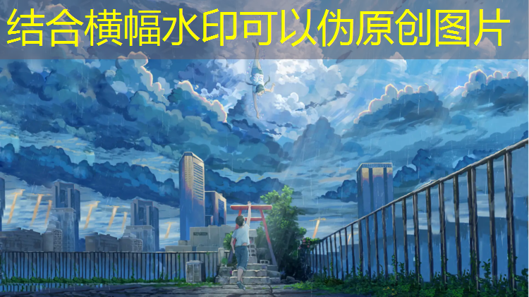 泰州实木塑胶跑道施工