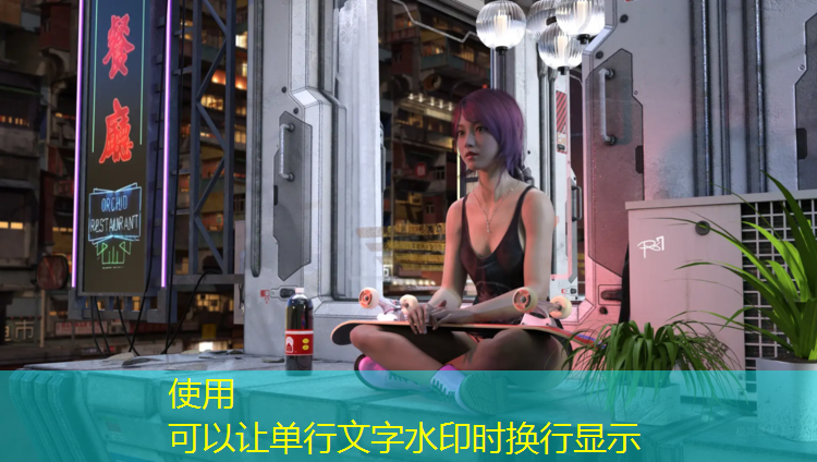 青海自洁纹塑胶跑道怎么样_