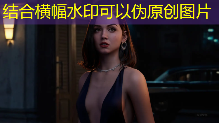 青浦区篮球塑胶跑道安装