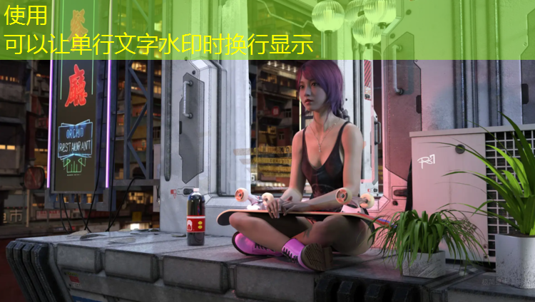 网球网子冰帝立海之战