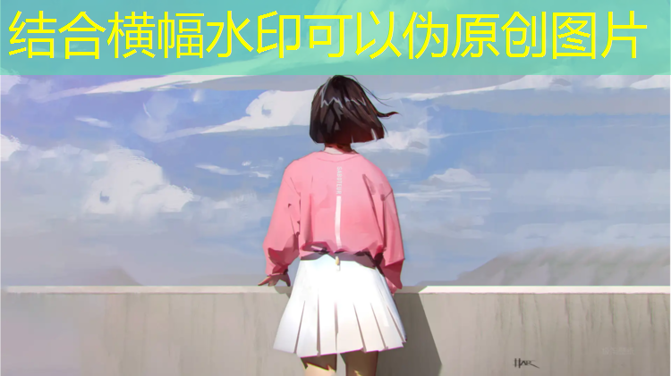 跆拳道护具战术有哪些_