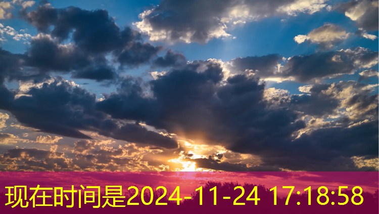 韶关网球网价格查询网