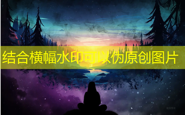 跆拳道护具头盔怎么带好看
