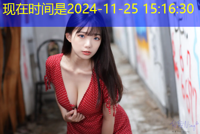 雅安室外塑胶跑道