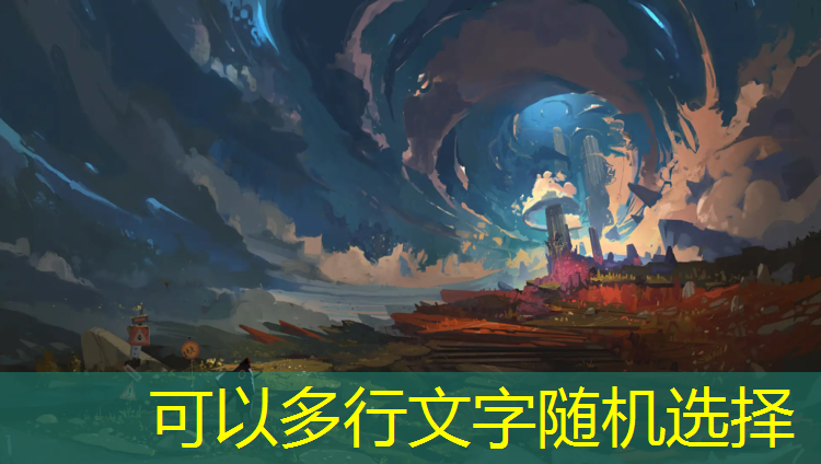 体育用品体操垫的用途和作用