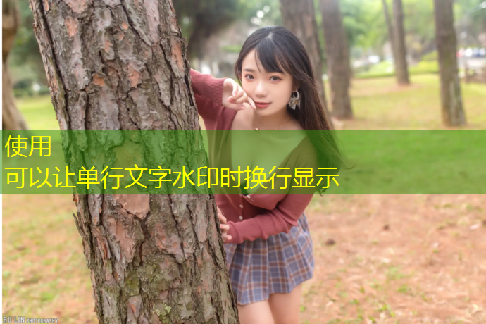 网球网眼背心