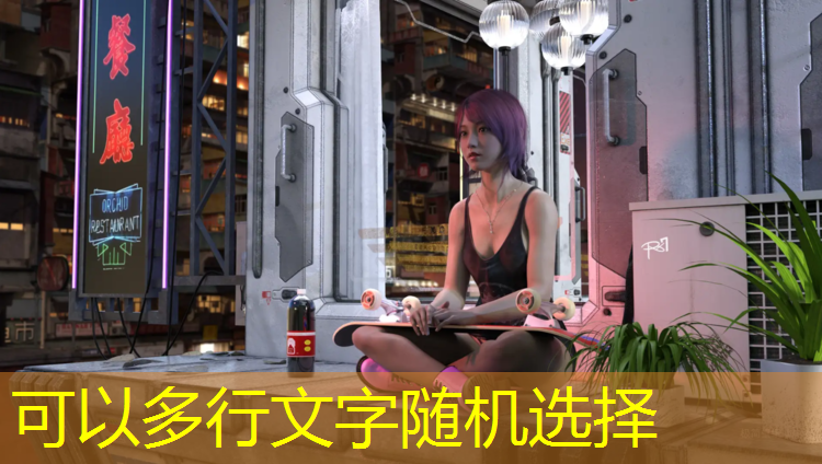 阳江预制草坪塑胶跑道