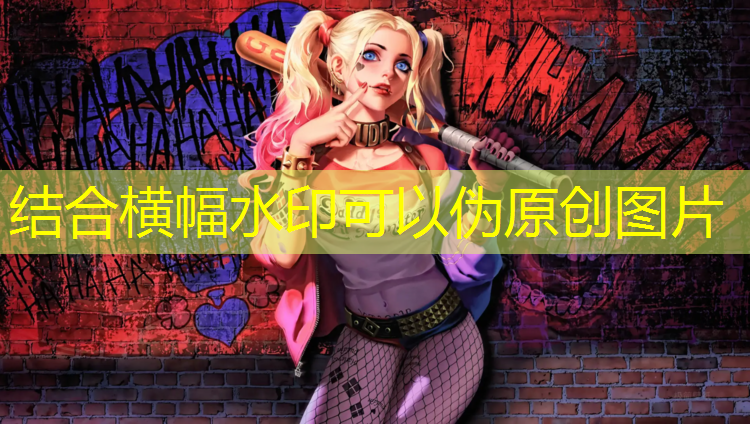 跆拳道护具九件套都有什么_