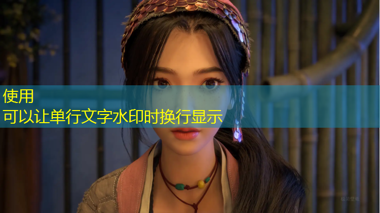 巴中预制塑胶跑道价格多少