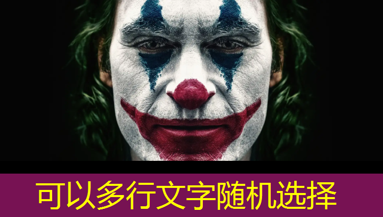 关于塑胶跑道材料建设规范
