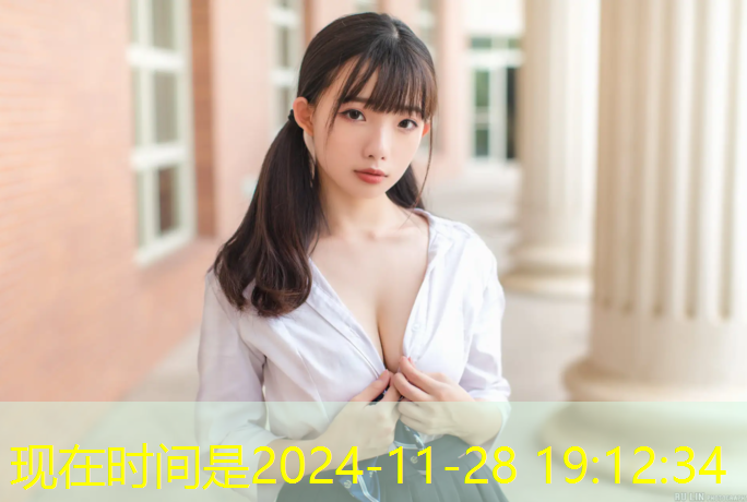 塑胶跑道厚度现场测点