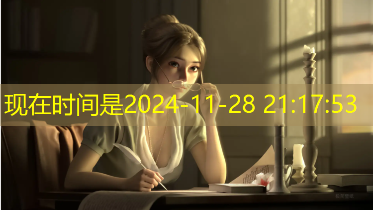 哪里可以做塑胶跑道改造
