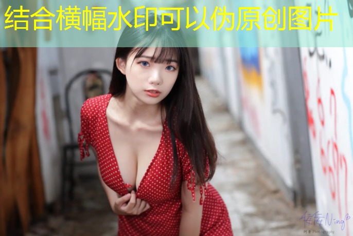 普洱校园塑胶跑道报价