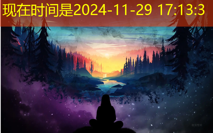塑胶跑道使用什么油漆好