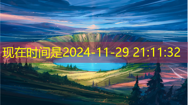塔城400米塑胶跑道划线