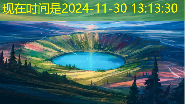 九江塑胶跑道建造
