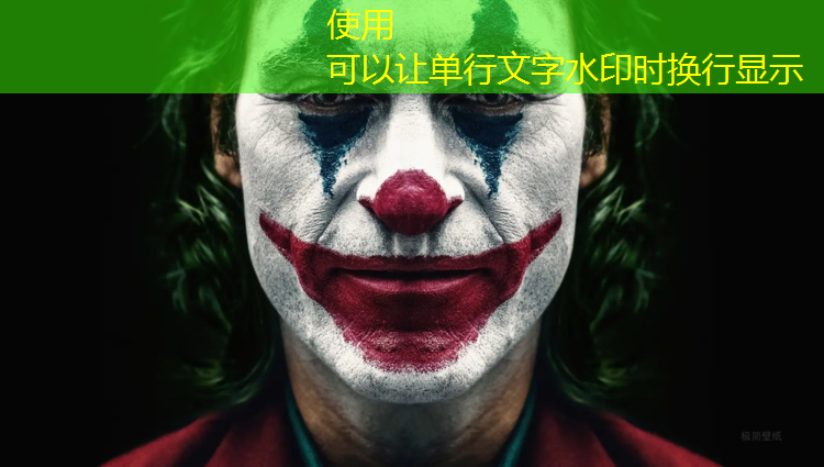 佛山环保塑胶跑道企业