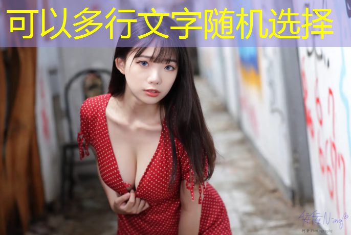 毕节全塑型塑胶跑道施工