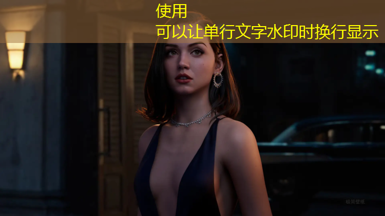 塑胶跑道起鼓如何粘合