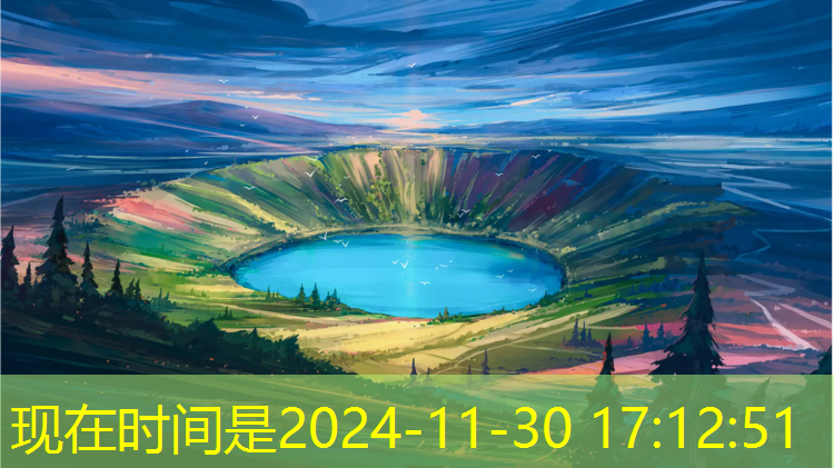 塑胶跑道施工优质商家