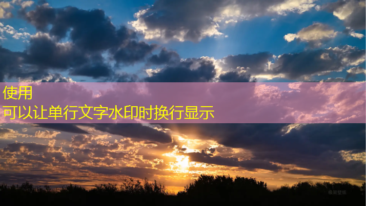 揭阳工程塑胶跑道材料