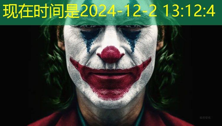 盘锦新型塑胶跑道价格