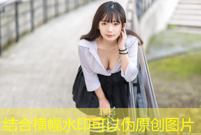 哈密塑胶跑道铺装机