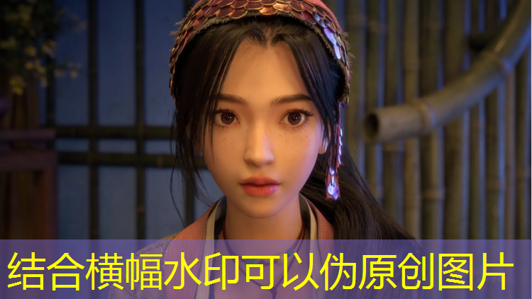 南岸区塑胶跑道施工
