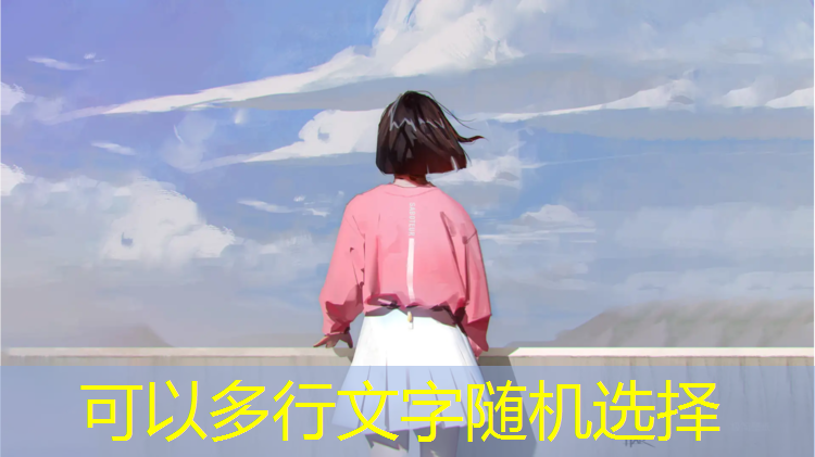 宿州预制型塑胶跑道费用