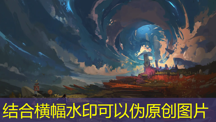 抚州400米塑胶跑道价格