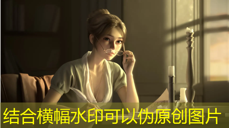 都匀塑胶跑道地坪