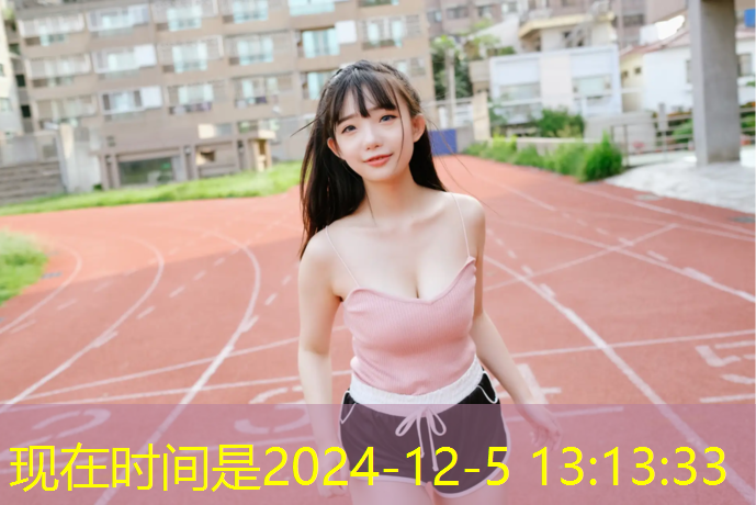 什么地面能铺塑胶跑道