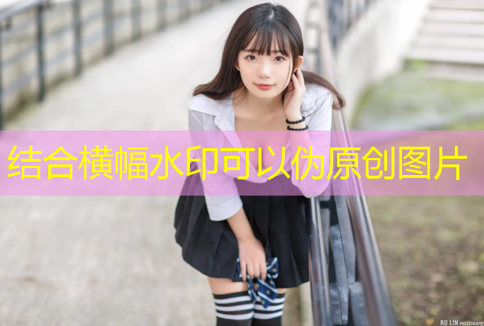 江门球场塑胶跑道材料
