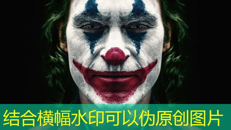 邵阳复合型塑胶跑道
