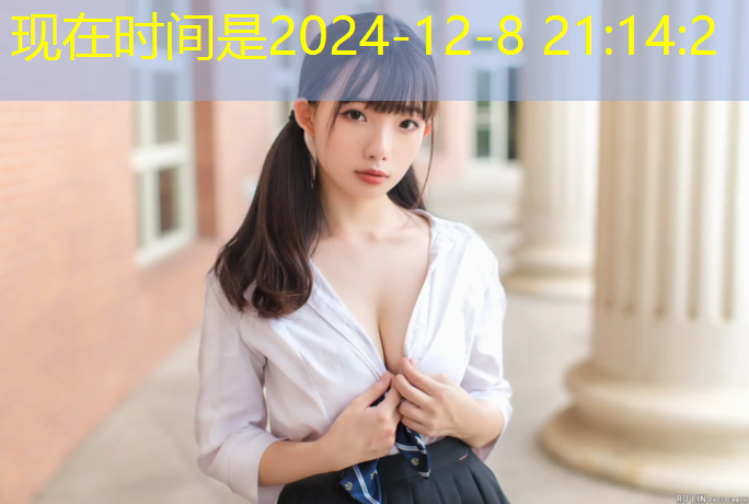 梅江小区塑胶跑道建设