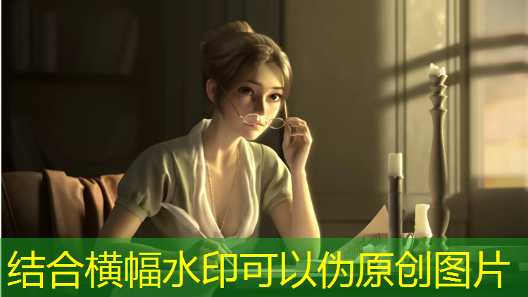 湖南塑胶跑道橡胶颗粒