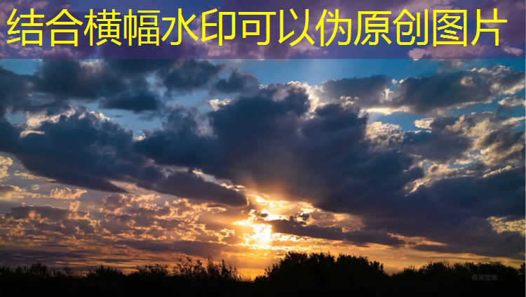 固原预制型塑胶跑道