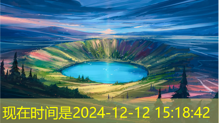 塑胶跑道龟背好吗吗_