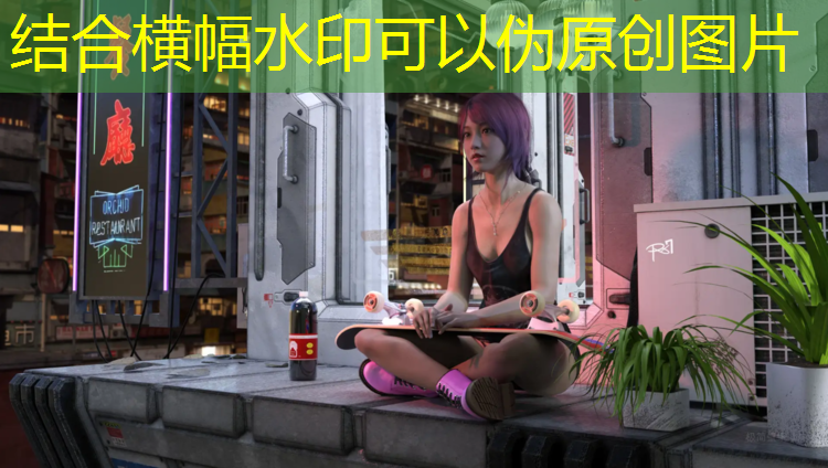 乌苏专业塑胶跑道生产