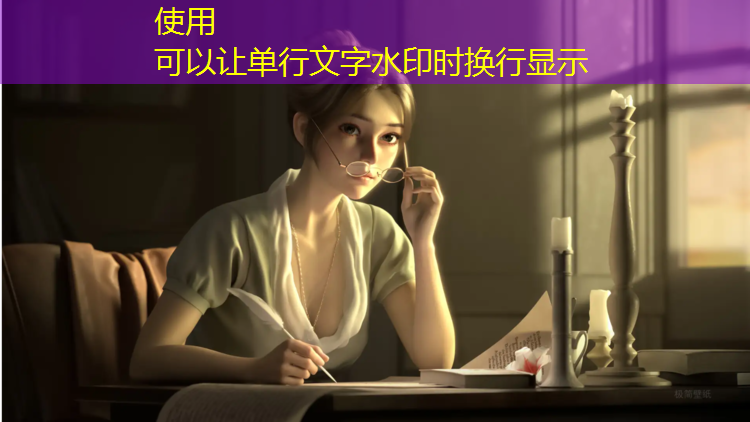 塑胶跑道专用颜料是什么