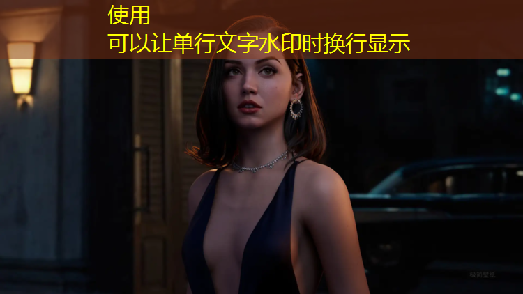 上饶复合塑胶跑道施工