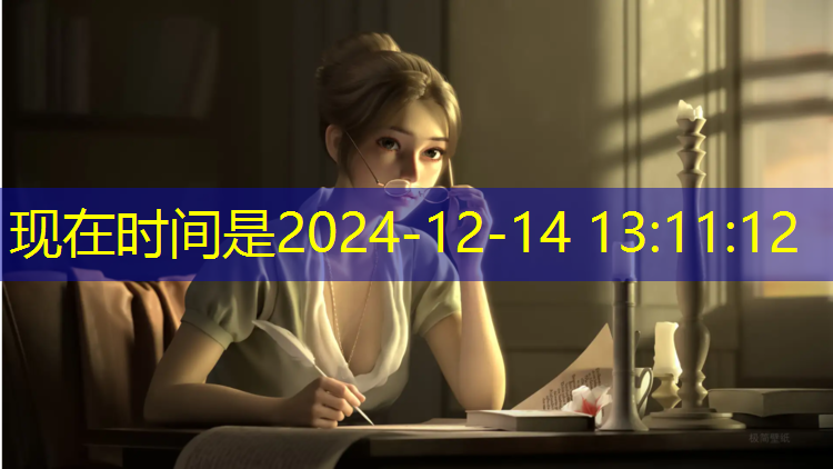 塑胶跑道自己可以做吗_
