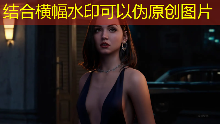 梧州校园塑胶跑道施工
