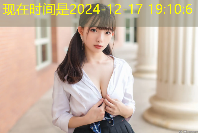 新疆河口塑胶跑道材料