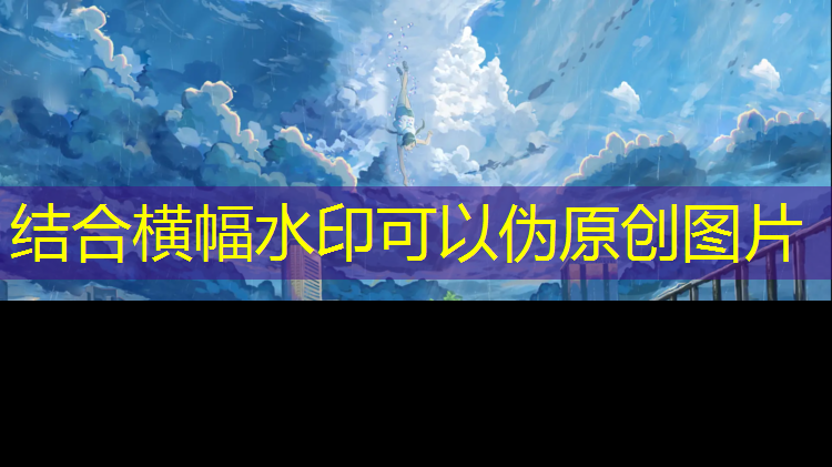 龙泉高弹性塑胶跑道