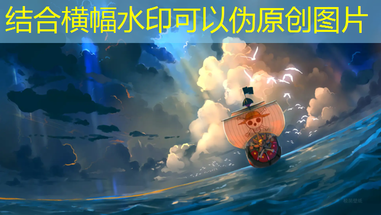 喷塑胶跑道喷枪