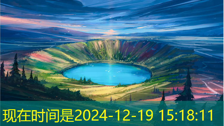 塑胶跑道可以长期泡水吗_