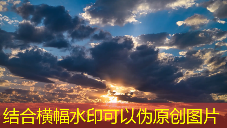 徐州景观塑胶跑道划线施工