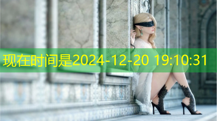 拱墅校园塑胶跑道