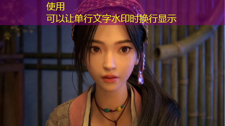 中年人室内健身最好方法